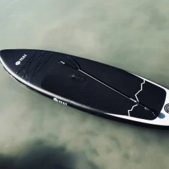 YEAZ SUP Board und Kit NALU - EXOTRACE - SET
