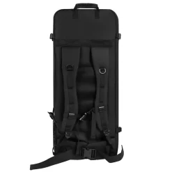 YEAZ SUP Board und Kit SUNSET BEACH - EXOTRACE - SET