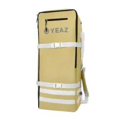 YEAZ SUP Rucksack LE CLUB