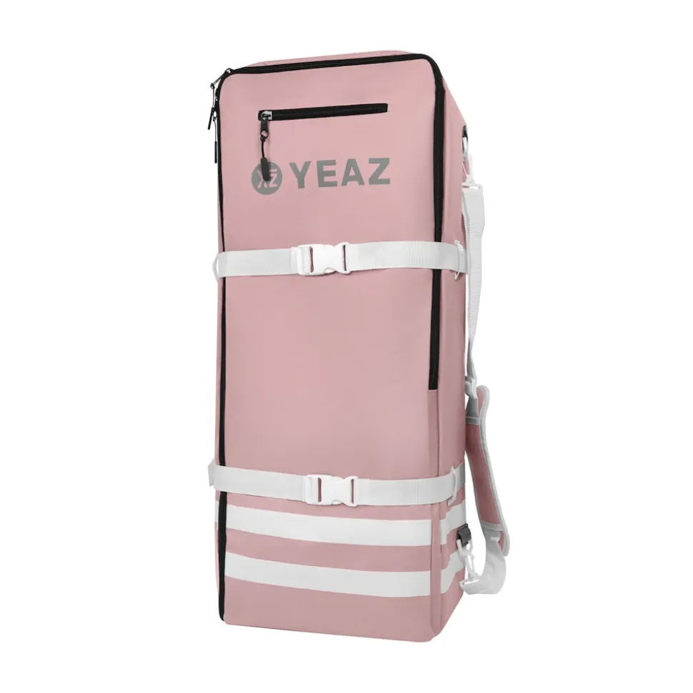 YEAZ SUP Rucksack LIDO