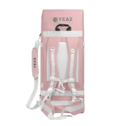 YEAZ SUP Rucksack LIDO
