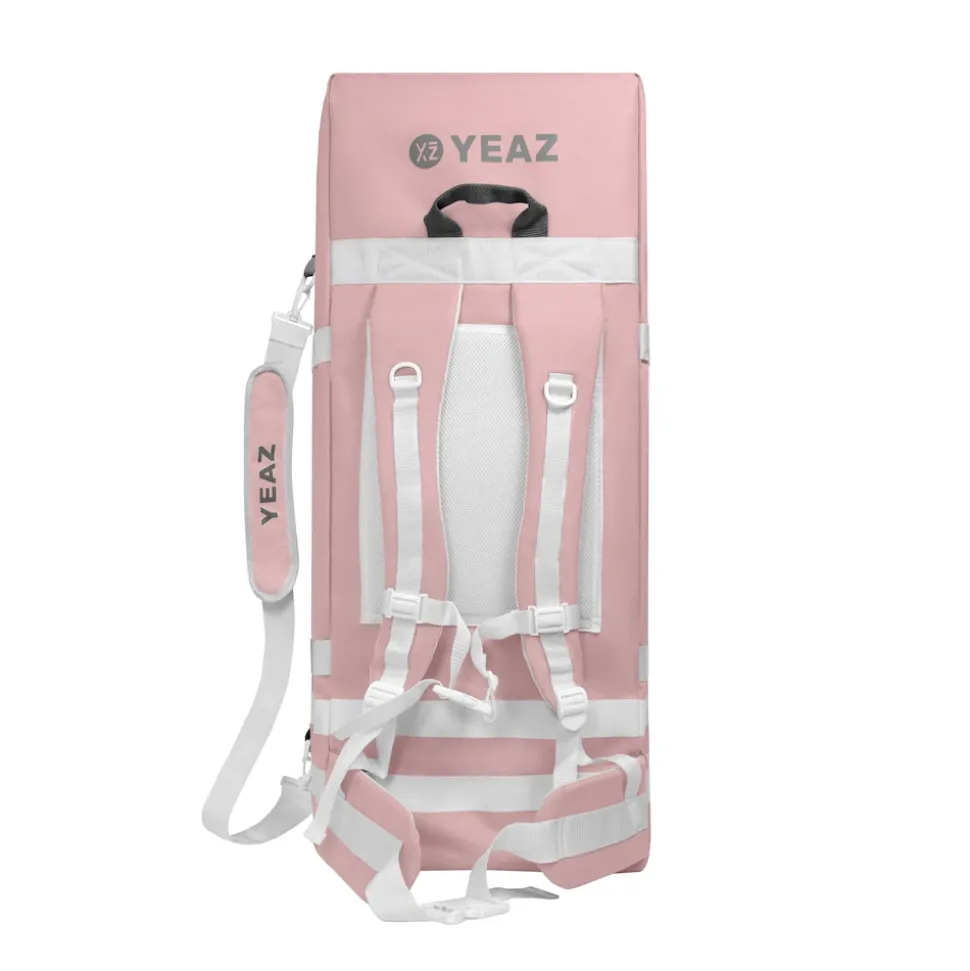 YEAZ SUP Rucksack LIDO
