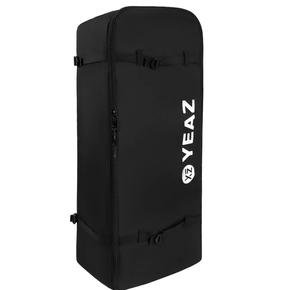 YEAZ SUP Rucksack NOLA