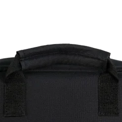 YEAZ SUP Rucksack NOLA