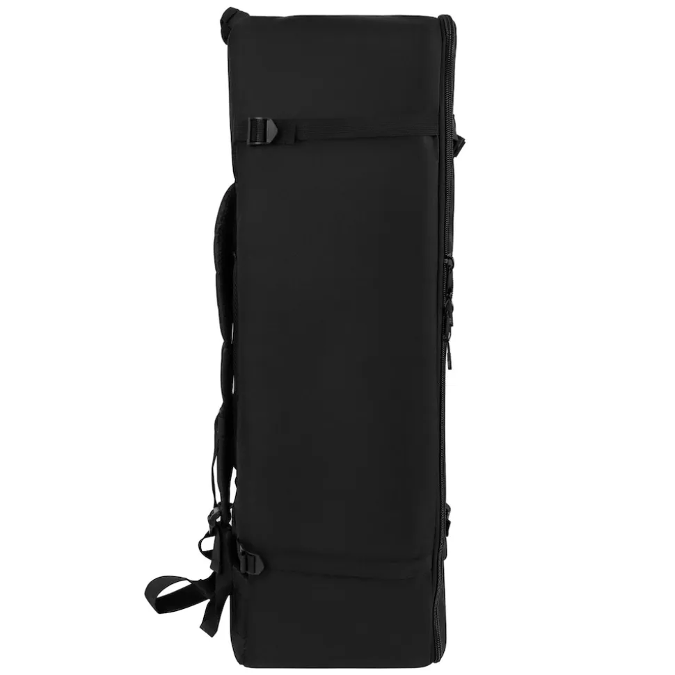 YEAZ SUP Rucksack NOLA