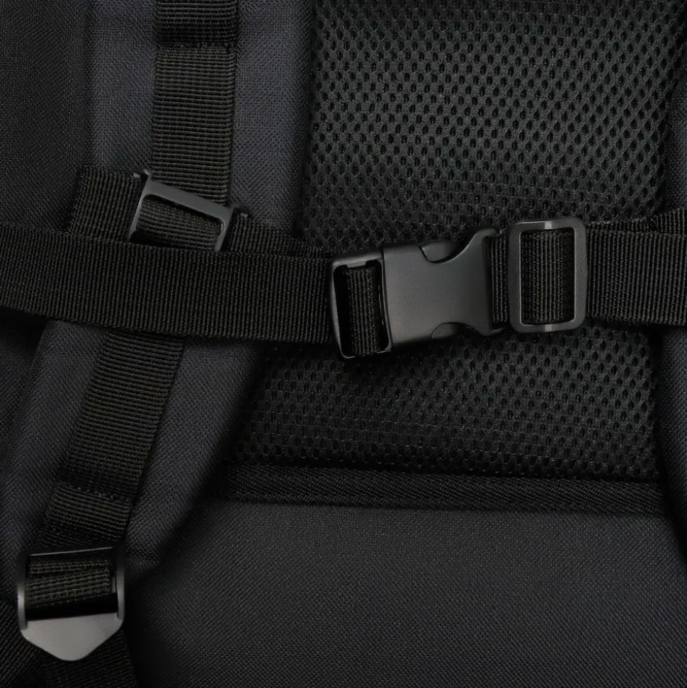 YEAZ SUP Rucksack NOLA