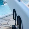 YEAZ Transportwagen Trolley für SUP NAHELE