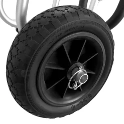 YEAZ Transportwagen Trolley für SUP NAHELE