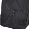 YEAZ Trolley-Rucksack und Carbon-Paddel KIT PRO