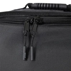 YEAZ Trolley-Rucksack und Carbon-Paddel KIT PRO