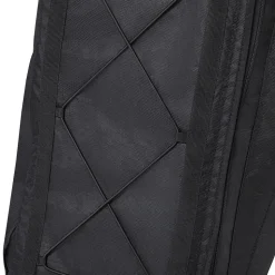 YEAZ Trolley-Rucksack und Carbon-Paddel KIT PRO