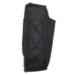YEAZ Trolley-Rucksack und Carbon-Paddel KIT PRO