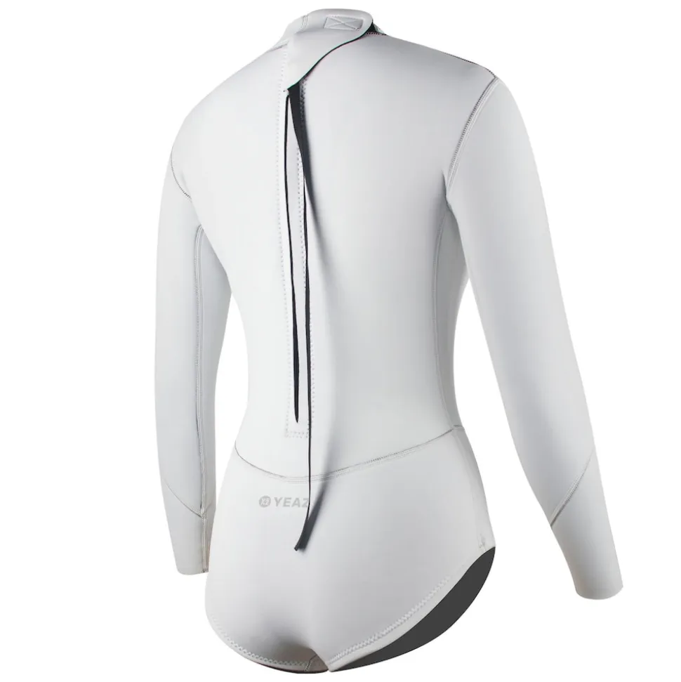 YEAZ Wetsuit NEOBODY