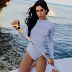 YEAZ Wetsuit NEOBODY