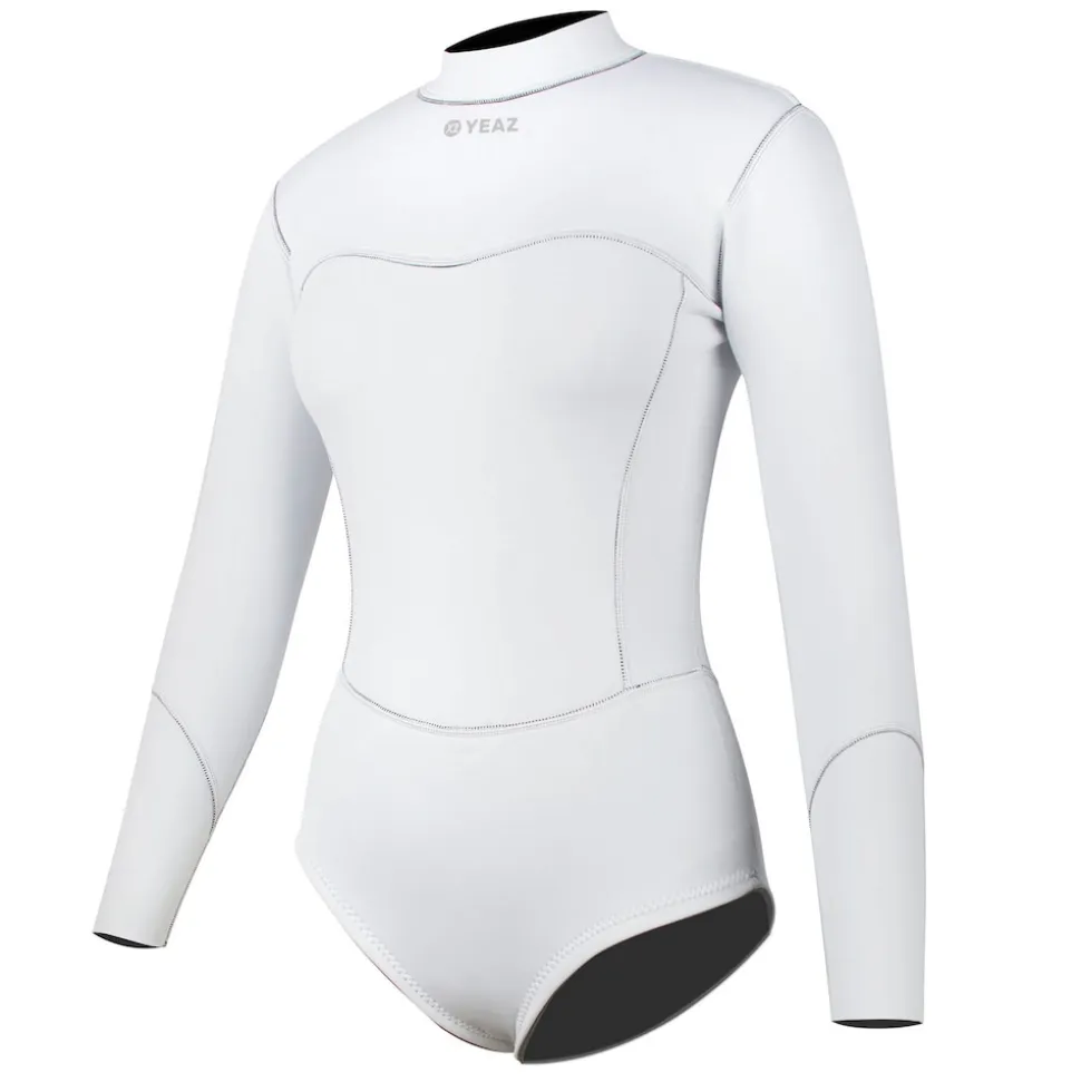 YEAZ Wetsuit NEOBODY