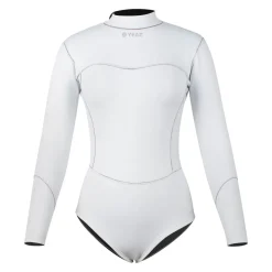 YEAZ Wetsuit NEOBODY
