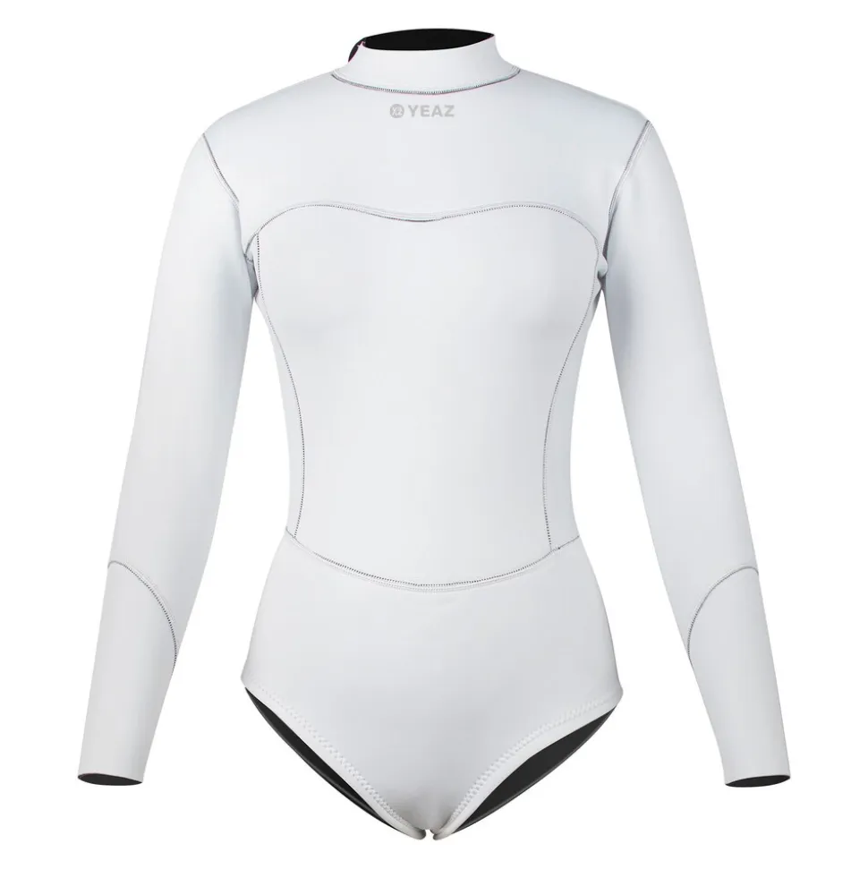 YEAZ Wetsuit NEOBODY