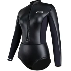 YEAZ Wetsuit NEOSUIT