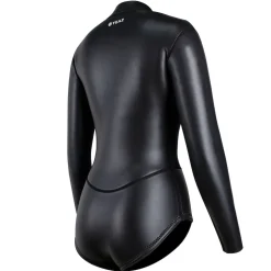 YEAZ Wetsuit NEOSUIT