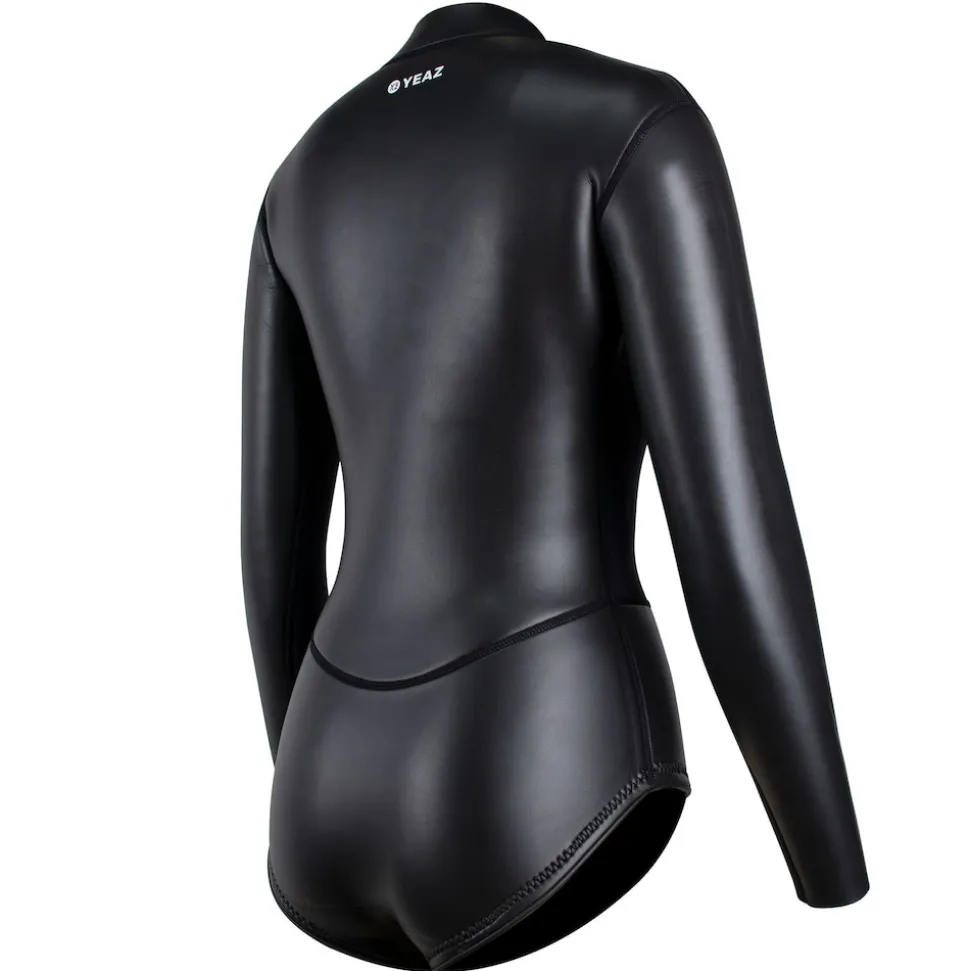 YEAZ Wetsuit NEOSUIT