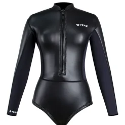 YEAZ Wetsuit NEOSUIT