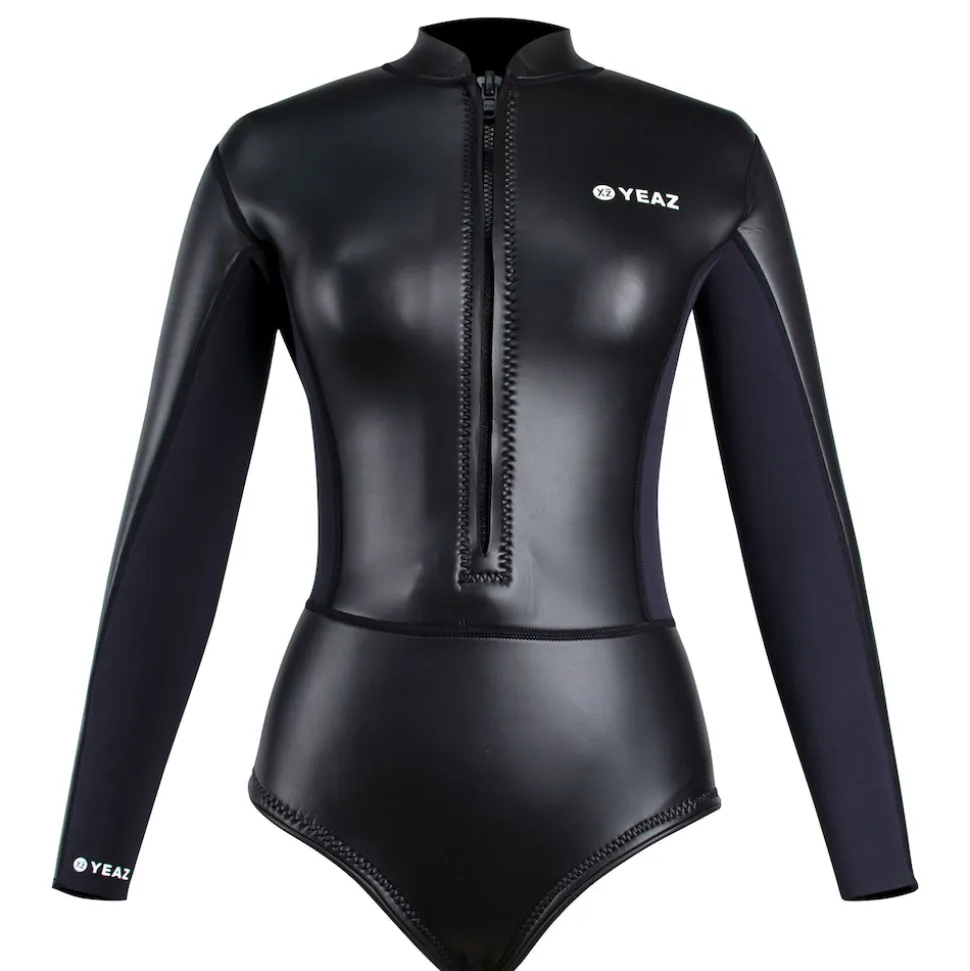 YEAZ Wetsuit NEOSUIT