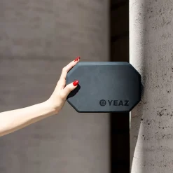 YEAZ Yoga Block SPIRIT