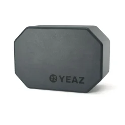 YEAZ Yoga Block SPIRIT