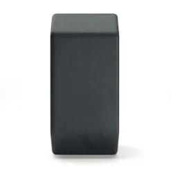 YEAZ Yoga Block SPIRIT
