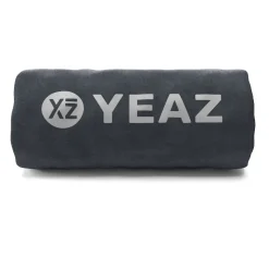 YEAZ Yoga Handtuch SOUL MATE