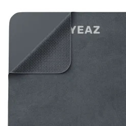 YEAZ Yoga Handtuch SOUL MATE