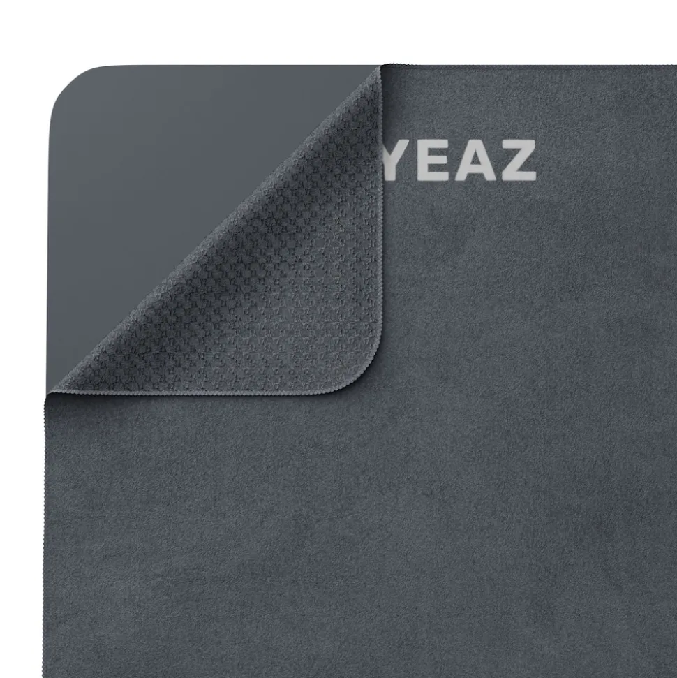 YEAZ Yoga Handtuch SOUL MATE