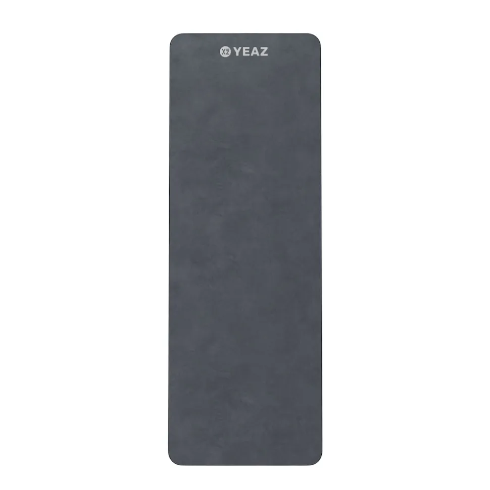 YEAZ Yoga Handtuch SOUL MATE