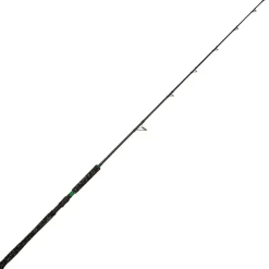 Zeck Cat-Attack Vertic 1,70m 200g Wels-Vertikalrute