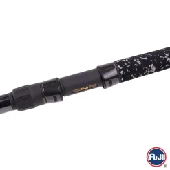 Zeck Homezone long 3,05m bis 180g Welsrute