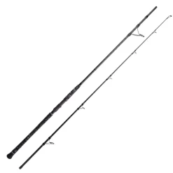 Zeck Homezone 2,80m bis 180g Wels-Ansitzrute