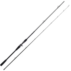 Zeck Momentum Cast 2,10m 40g Baitcastrute