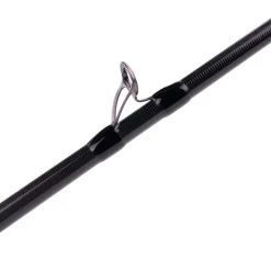 Zeck Momentum Cast Pelagic & Jerk 1,90m 25-90g Baitcastrute