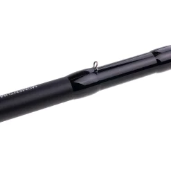 Zeck Momentum Cast Pelagic & Jerk 1,90m 25-90g Baitcastrute