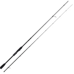 Zeck Momentum Spin 2,65m 15-60g Spinnrute