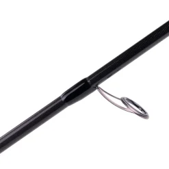Zeck Momentum Spin 2,65m 15-60g Spinnrute