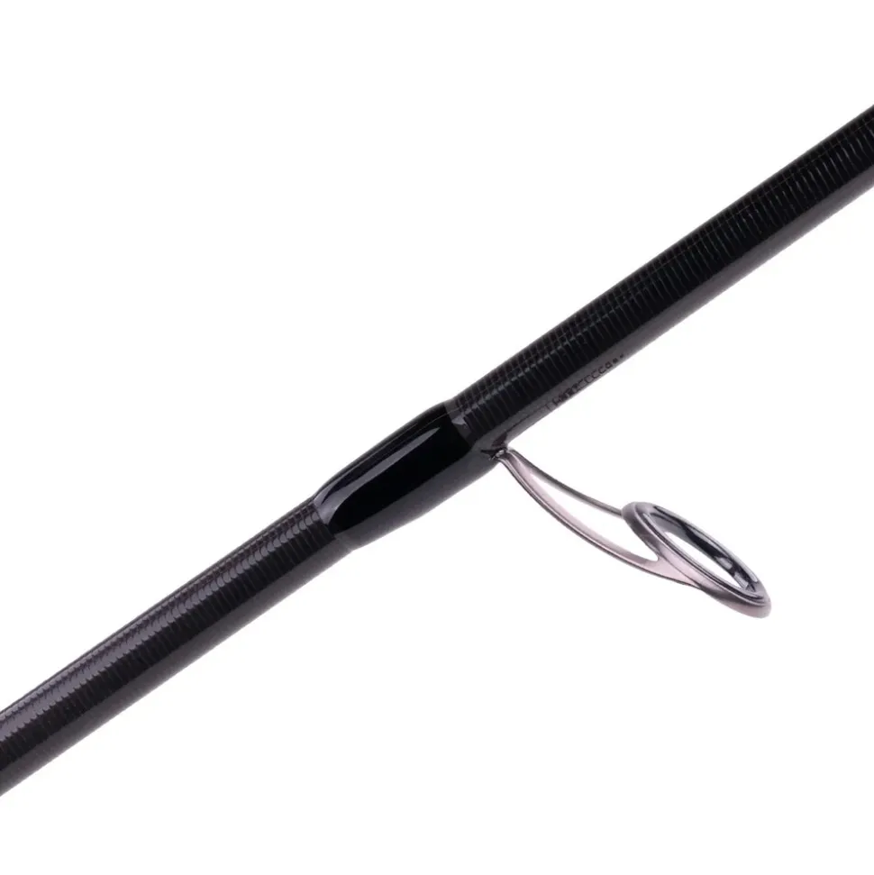 Zeck Momentum Spin 2,65m 15-60g Spinnrute