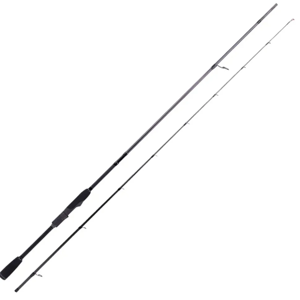 Zeck Momentum Spin 2,65m 15-60g Spinnrute