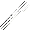 Zeck MP Feeder Extension 320-360cm 120g Angelrute