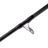 Zeck NXT Feeder 3,60m 80g 1 + 2oz Feederrute