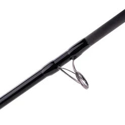 Zeck NXT Feeder 3,60m 80g 1 + 2oz Feederrute