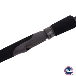 Zeck NXT Feeder 3,60m 80g 1 + 2oz Feederrute