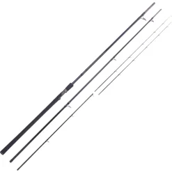 Zeck NXT Feeder 3,60m 80g 1 + 2oz Feederrute
