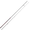 Zeck Pike Stalker Boat 3,00m 3.50lb Ansitz Hechtrute