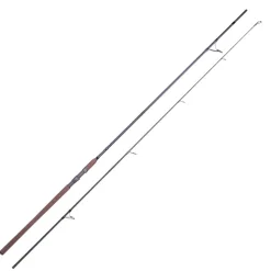 Zeck Pike Stalker Boat 3,00m 3.50lb Ansitz Hechtrute